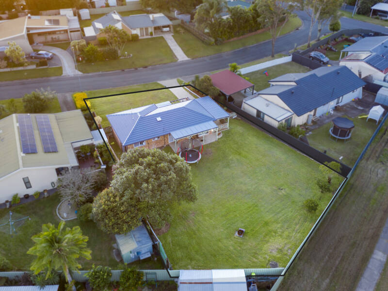 6 Eltham Court, Mount Warren Park, QLD 4207 AUS