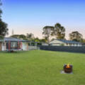 6 Eltham Court, Mount Warren Park, QLD 4207 AUS