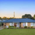6 Eltham Court, Mount Warren Park, QLD 4207 AUS