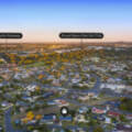 6 Eltham Court, Mount Warren Park, QLD 4207 AUS