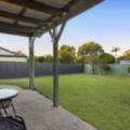 6 Eltham Court, Mount Warren Park, QLD 4207 AUS