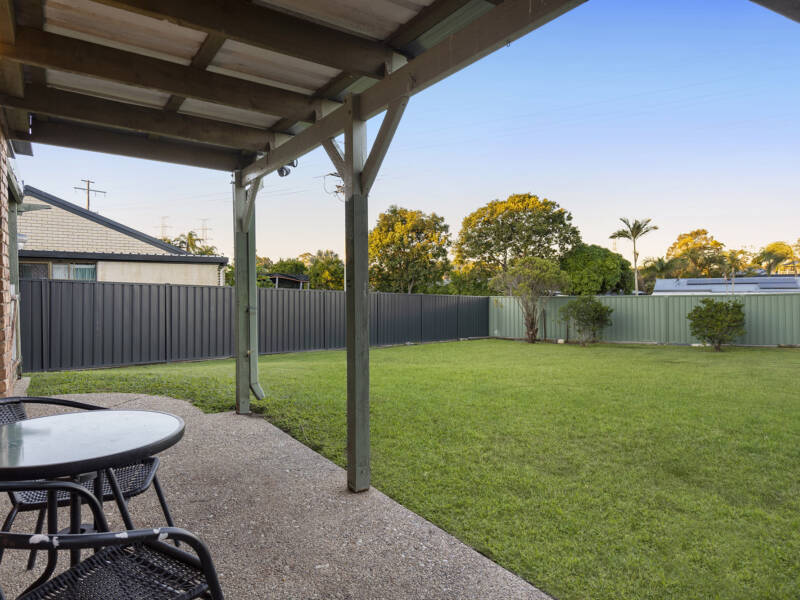 6 Eltham Court, Mount Warren Park, QLD 4207 AUS