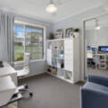6 Eltham Court, Mount Warren Park, QLD 4207 AUS