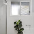 6 Eltham Court, Mount Warren Park, QLD 4207 AUS