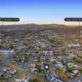 6 Eltham Court, Mount Warren Park, QLD 4207 AUS