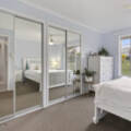 6 Eltham Court, Mount Warren Park, QLD 4207 AUS