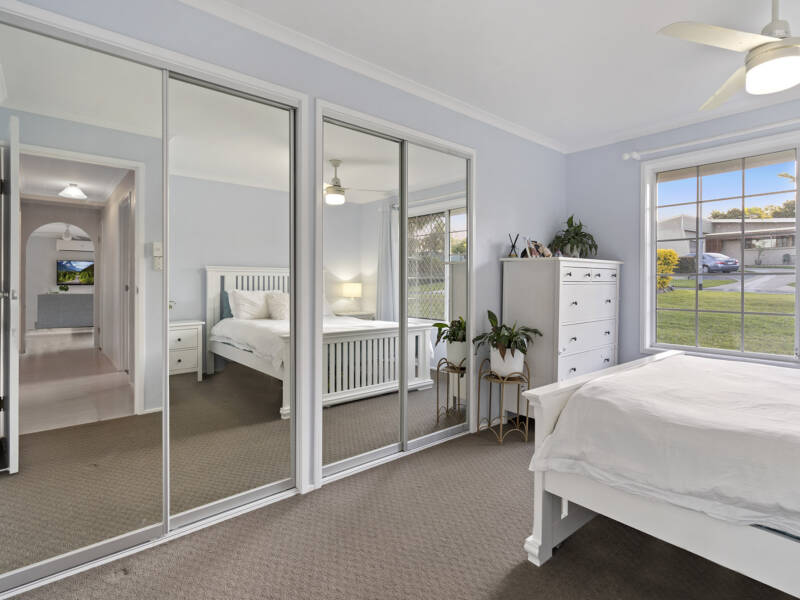 6 Eltham Court, Mount Warren Park, QLD 4207 AUS