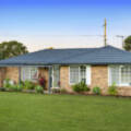 6 Eltham Court, Mount Warren Park, QLD 4207 AUS