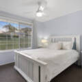 6 Eltham Court, Mount Warren Park, QLD 4207 AUS