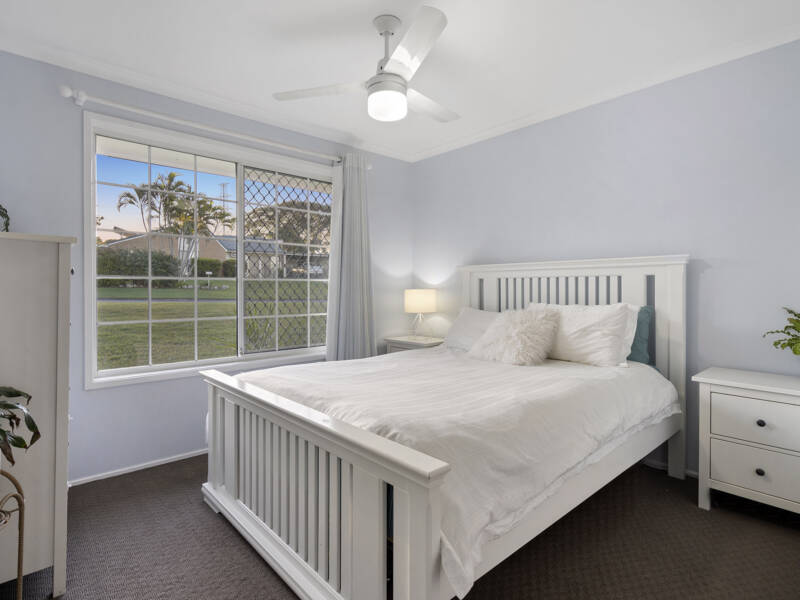 6 Eltham Court, Mount Warren Park, QLD 4207 AUS