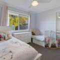 6 Eltham Court, Mount Warren Park, QLD 4207 AUS
