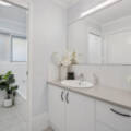 6 Eltham Court, Mount Warren Park, QLD 4207 AUS
