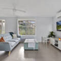 6 Eltham Court, Mount Warren Park, QLD 4207 AUS