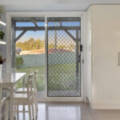 6 Eltham Court, Mount Warren Park, QLD 4207 AUS