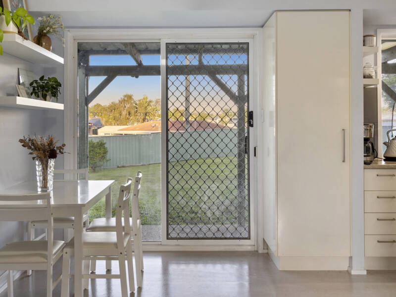 6 Eltham Court, Mount Warren Park, QLD 4207 AUS