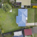 6 Eltham Court, Mount Warren Park, QLD 4207 AUS