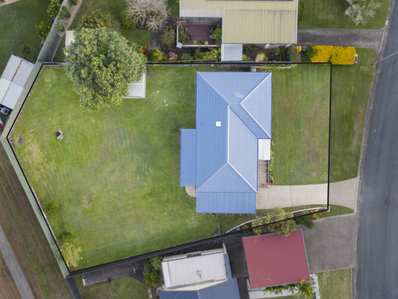 6 Eltham Court, Mount Warren Park, QLD 4207 AUS