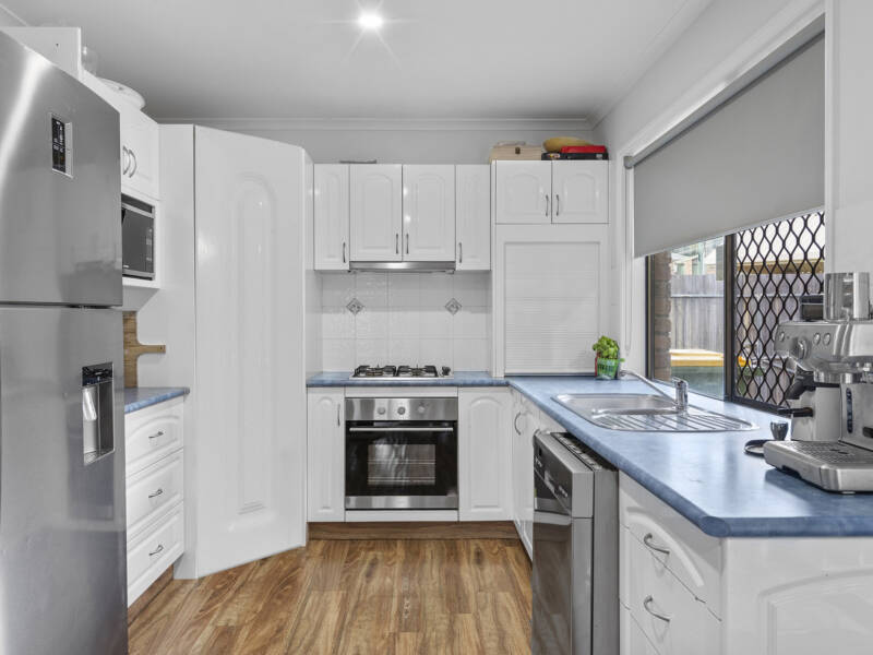 13 Denkmann Court, Windaroo, QLD 4207 AUS