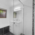 13 Denkmann Court, Windaroo, QLD 4207 AUS