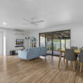 13 Denkmann Court, Windaroo, QLD 4207 AUS