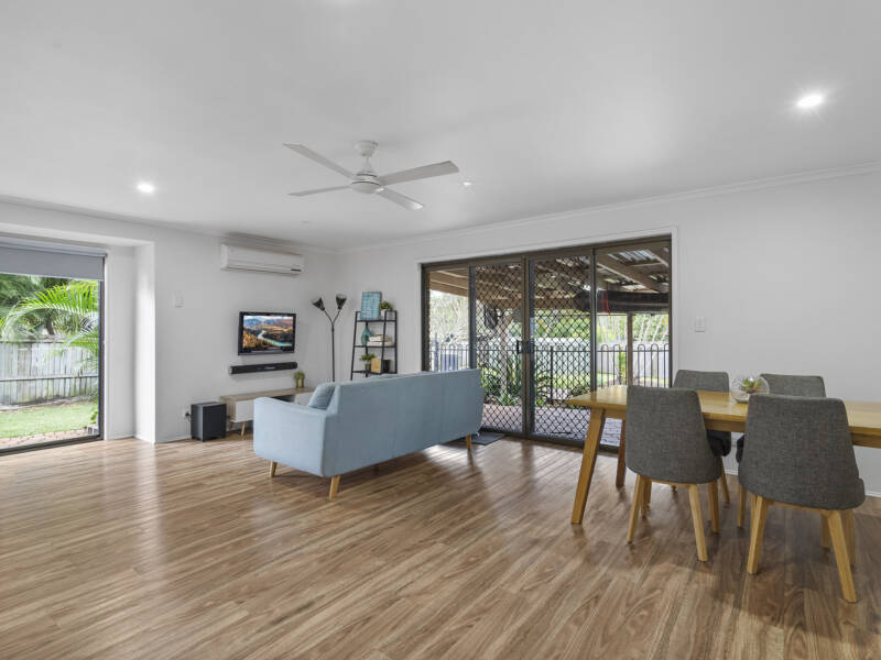 13 Denkmann Court, Windaroo, QLD 4207 AUS