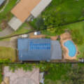13 Denkmann Court, Windaroo, QLD 4207 AUS
