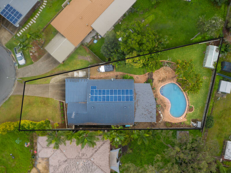 13 Denkmann Court, Windaroo, QLD 4207 AUS