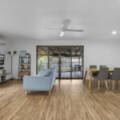 13 Denkmann Court, Windaroo, QLD 4207 AUS
