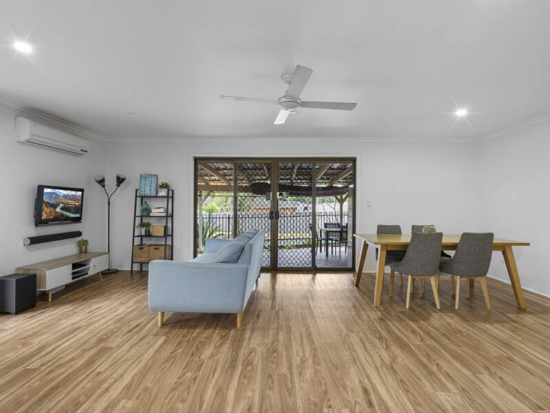 13 Denkmann Court, Windaroo, QLD 4207 AUS
