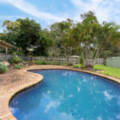 13 Denkmann Court, Windaroo, QLD 4207 AUS