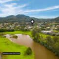 13 Denkmann Court, Windaroo, QLD 4207 AUS