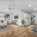 13 Denkmann Court, Windaroo, QLD 4207 AUS