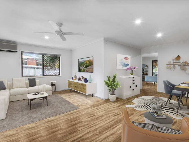 13 Denkmann Court, Windaroo, QLD 4207 AUS