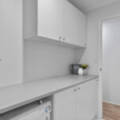13 Denkmann Court, Windaroo, QLD 4207 AUS