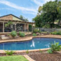 13 Denkmann Court, Windaroo, QLD 4207 AUS