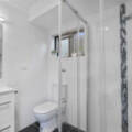 13 Denkmann Court, Windaroo, QLD 4207 AUS