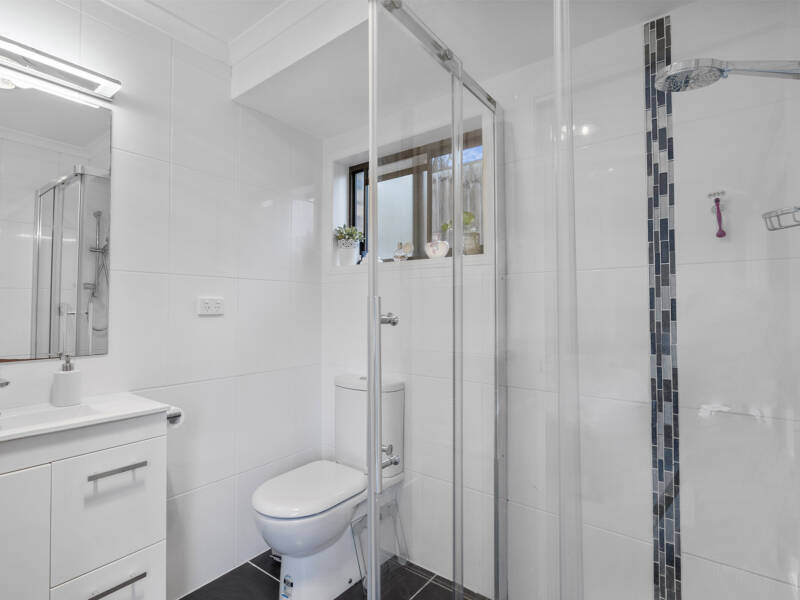13 Denkmann Court, Windaroo, QLD 4207 AUS
