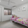 13 Denkmann Court, Windaroo, QLD 4207 AUS