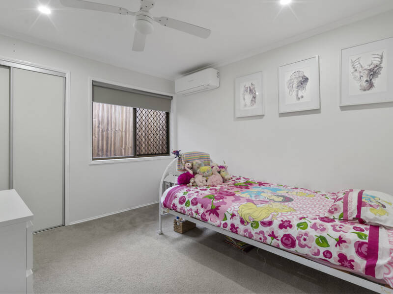 13 Denkmann Court, Windaroo, QLD 4207 AUS