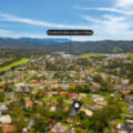 13 Denkmann Court, Windaroo, QLD 4207 AUS