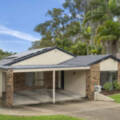 13 Denkmann Court, Windaroo, QLD 4207 AUS