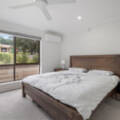 13 Denkmann Court, Windaroo, QLD 4207 AUS