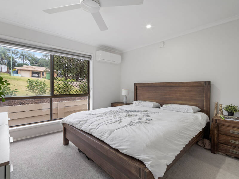 13 Denkmann Court, Windaroo, QLD 4207 AUS