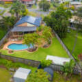 13 Denkmann Court, Windaroo, QLD 4207 AUS