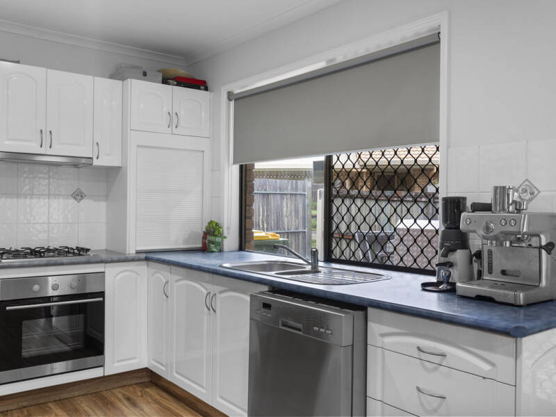13 Denkmann Court, Windaroo, QLD 4207 AUS