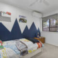 13 Denkmann Court, Windaroo, QLD 4207 AUS