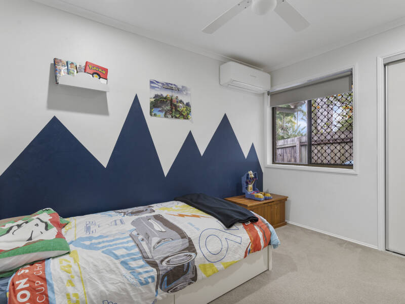 13 Denkmann Court, Windaroo, QLD 4207 AUS