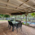 13 Denkmann Court, Windaroo, QLD 4207 AUS