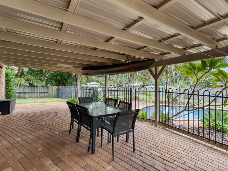 13 Denkmann Court, Windaroo, QLD 4207 AUS