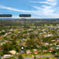 13 Denkmann Court, Windaroo, QLD 4207 AUS